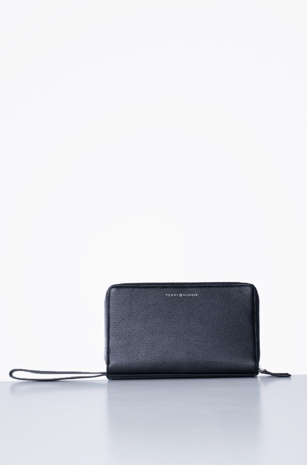 TH DOWNTOWN ORGANIZER WALLET-hover