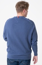 product-main-image