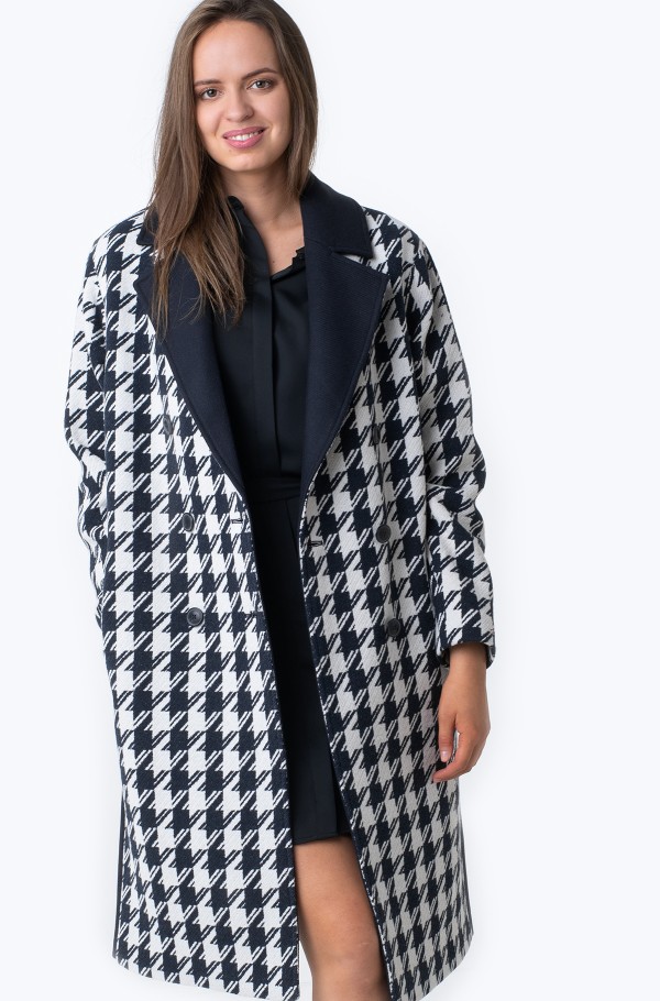 Db coat best sale