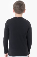 product-main-image