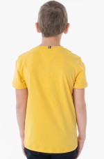 product-main-image