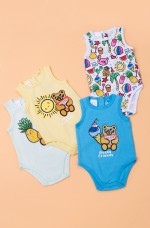 product-main-image