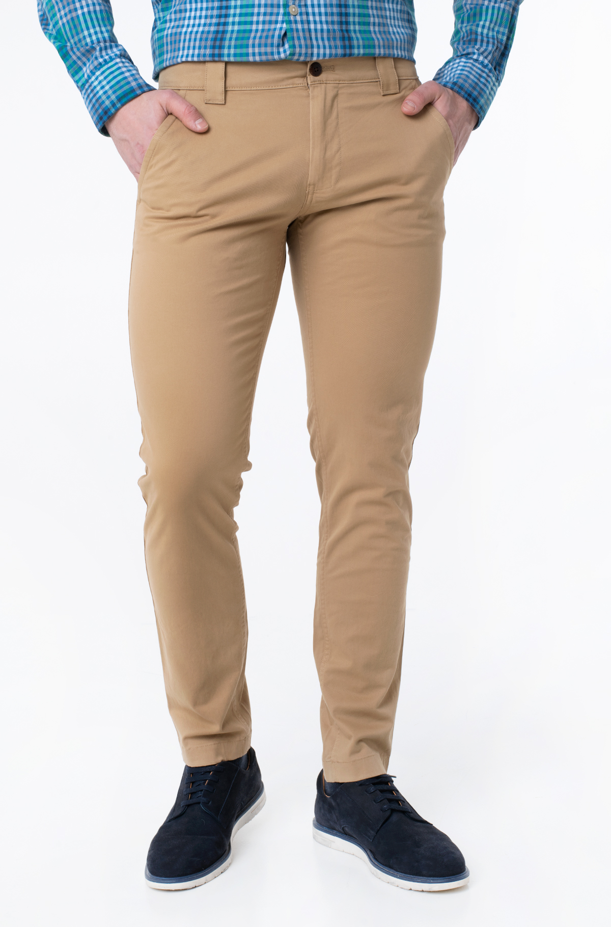 scanton pant