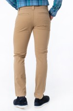 product-main-image