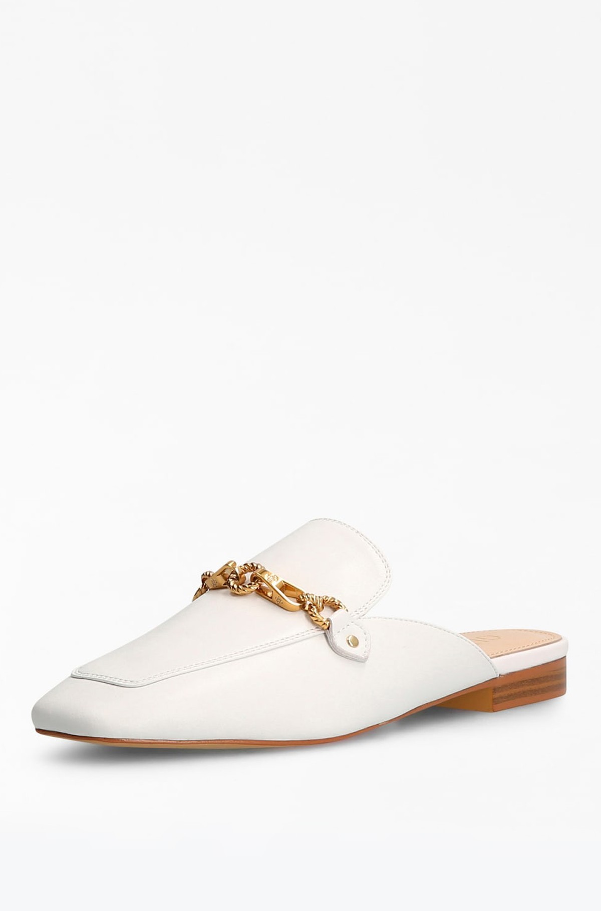 white Shoes FL6MRS LEA06 Guess, Womens Shoes | Denim Dream E-pood