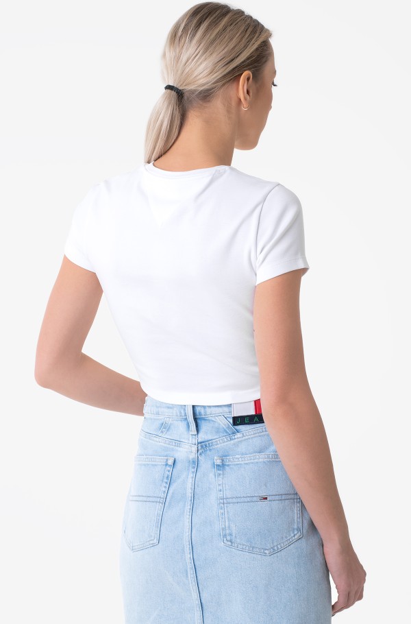 TJW BABY CROP TINY LINEAR SS-hover