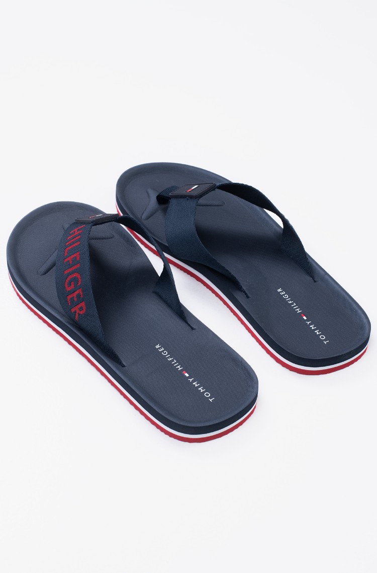 tommy hilfiger water shoes