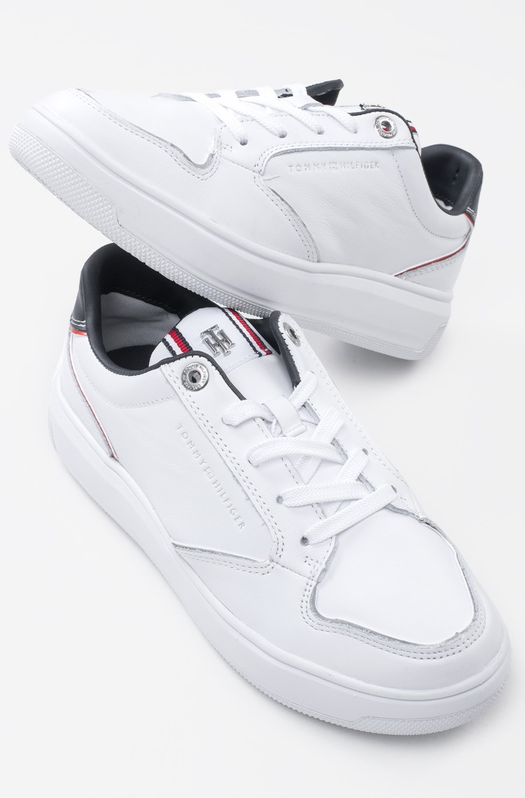 superdry shoes myntra