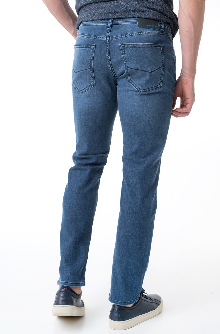 Jeans 30915.7102 Pierre Cardin, Mens Jeans | Denim Dream E-pood