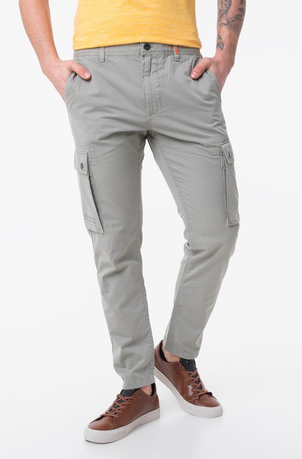 Camel Active Trousers sale at 2987  Stylight