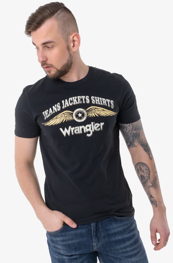 Men's clothes | Denim Dream E-store