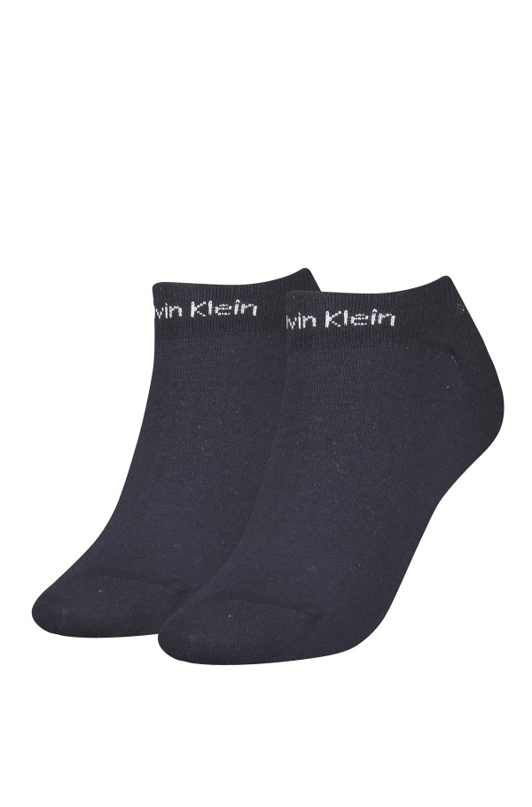 Calvin klein cheap coolmax socks