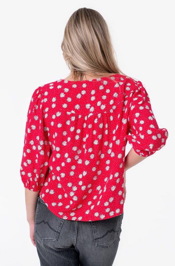 LORENA/PL304224-hover