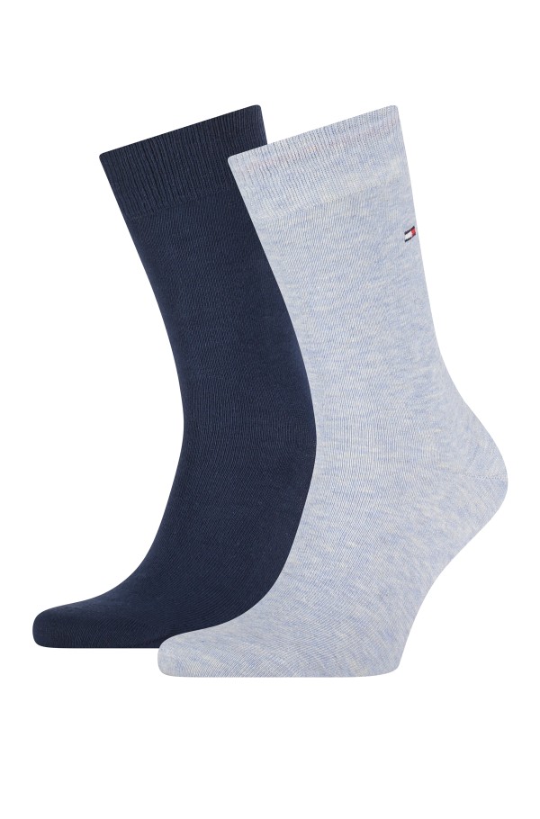 371111/socks