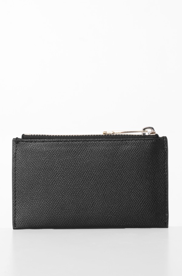 TH TIMELESS CC HOLDER POUCH BLK-hover