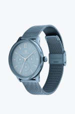 product-main-image