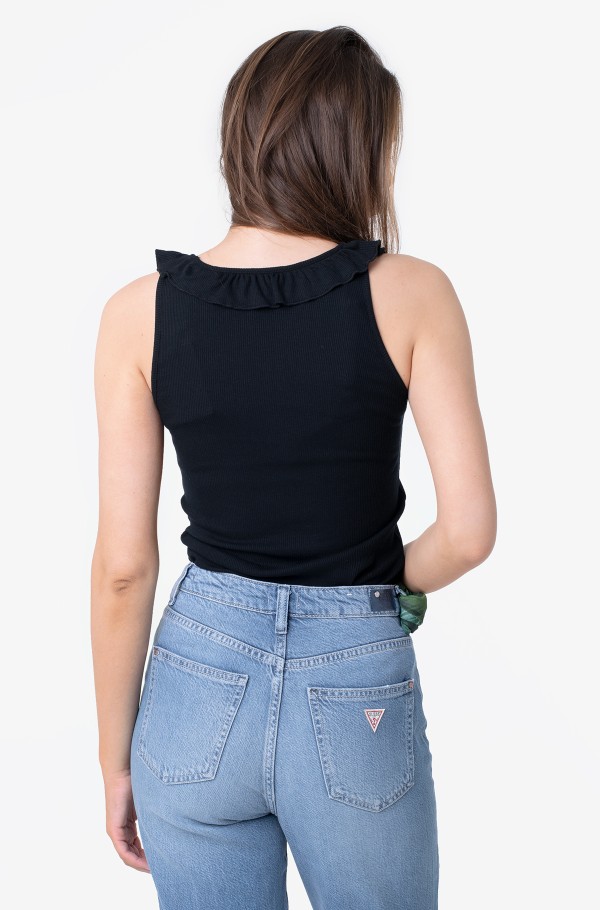 DORINA N/PL505062-hover