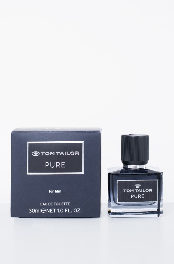 TT Pure for him EdT Natural Spray 30ml-hover