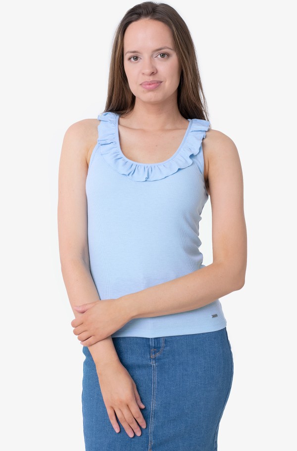DORINA N/PL505062