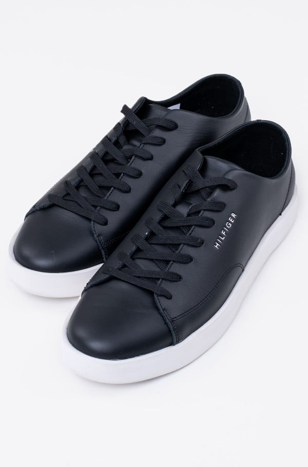 MODERN LIGHTWEIGHT LEATHER-hover