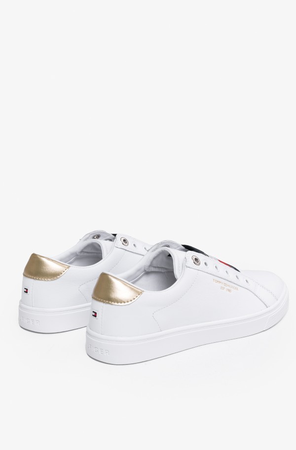 TH ICON SLIP ON-hover