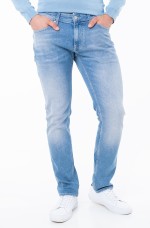 product-main-image
