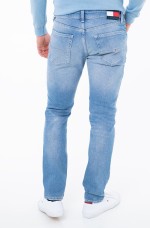 product-main-image