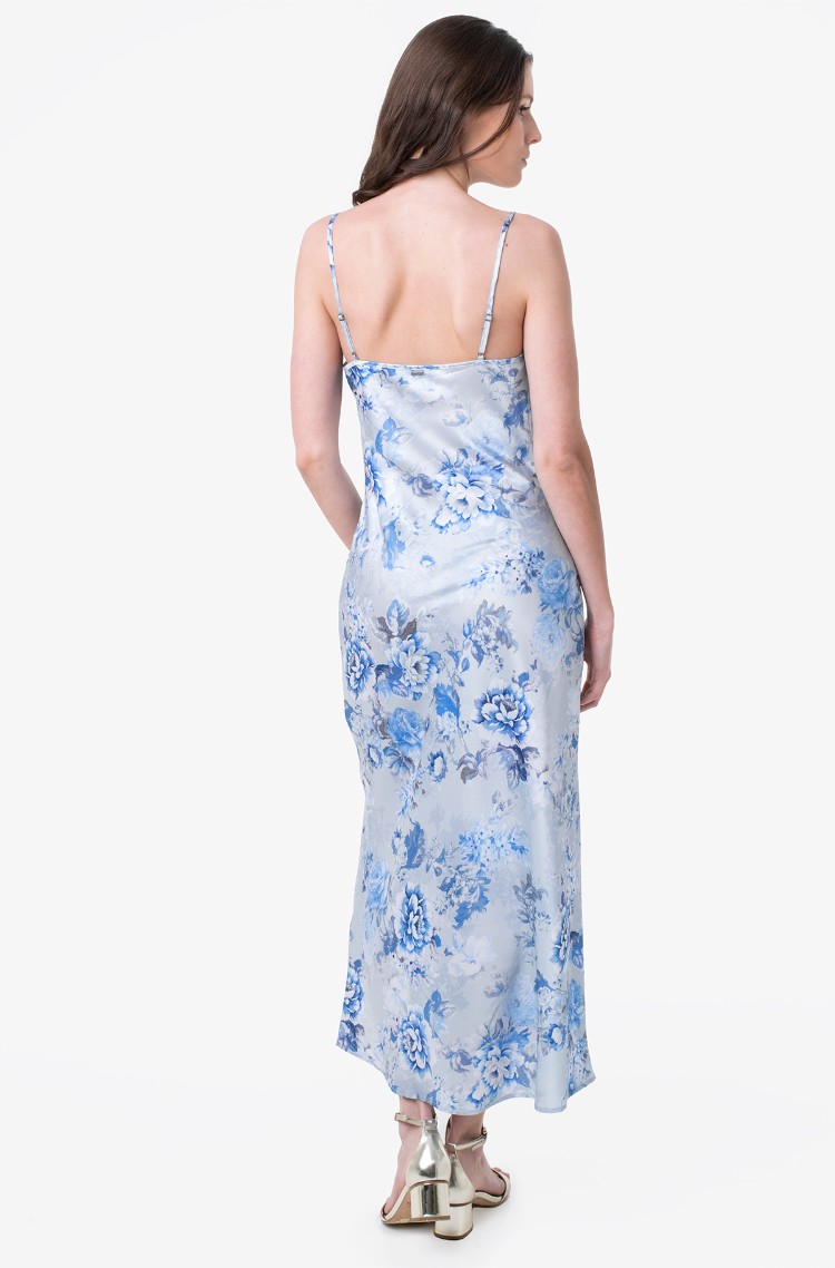 P7BJ Dress W2GK42 WD8G2 Guess, Dresses P7BJ Dress W2GK42 WD8G2 Guess,  Dresses