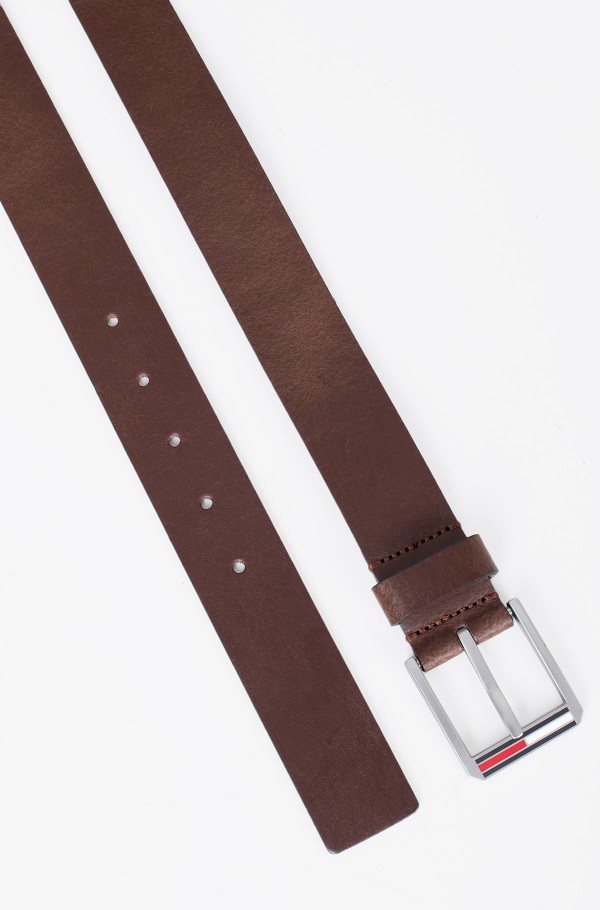 TJM ESSENTIAL LEATHER 3.5-hover