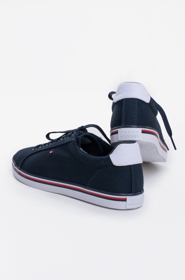 ESSENTIAL TH SNEAKER-hover