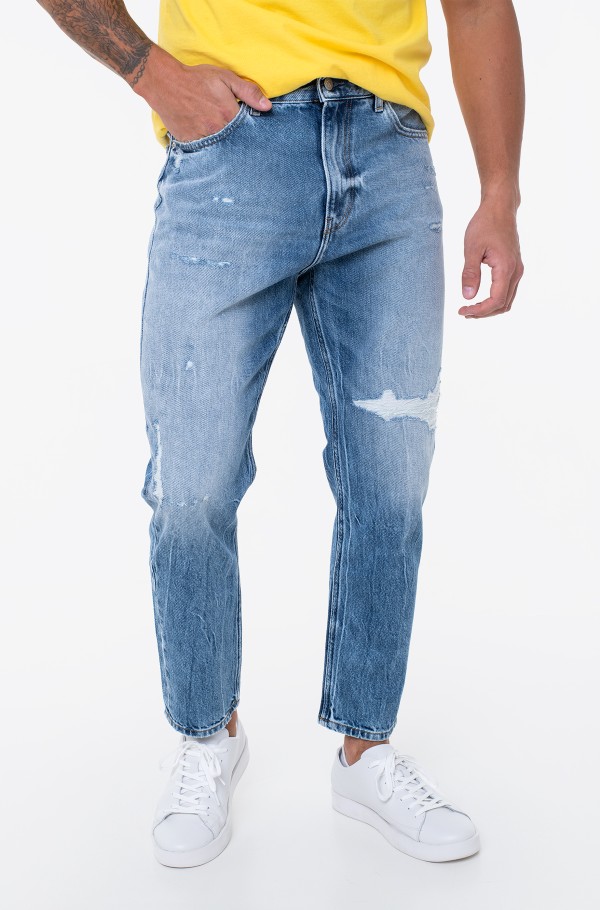 DAD JEAN J30J321115