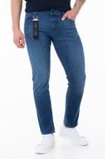 product-main-image