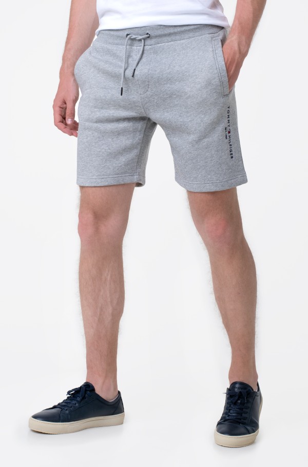 Tommy hot sale sport shorts