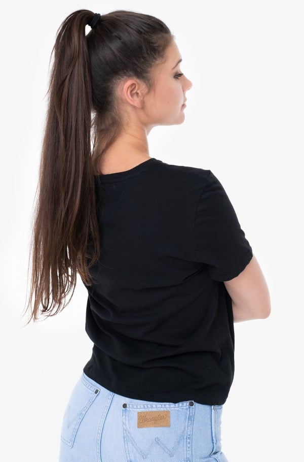 TJW SOFT JERSEY TEE-hover