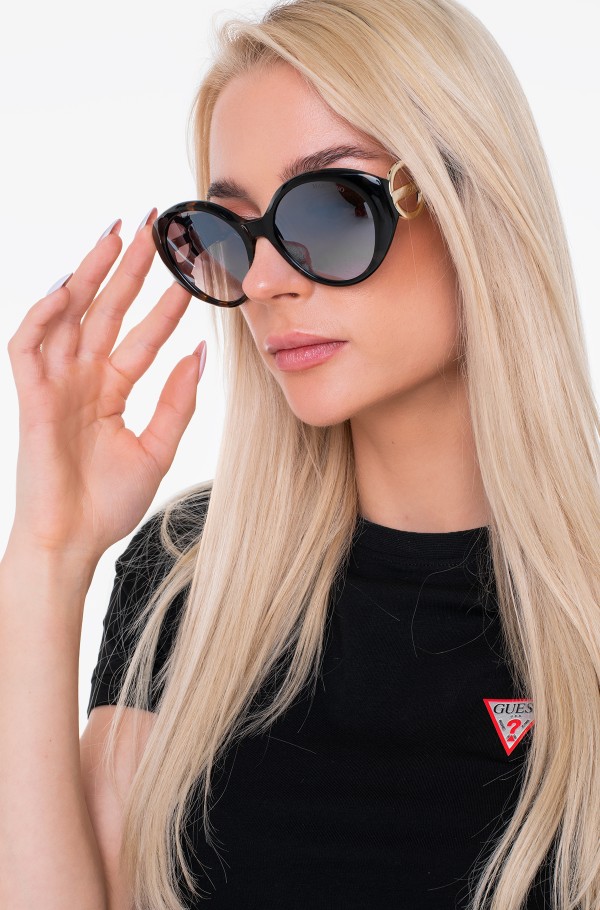 Marciano sunglasses online