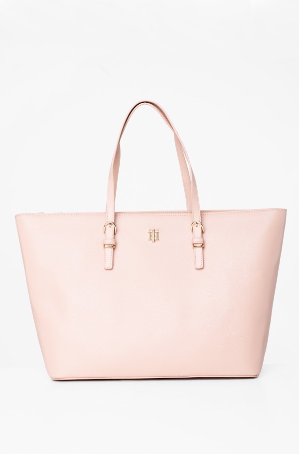 TH TIMELESS MED TOTE-hover