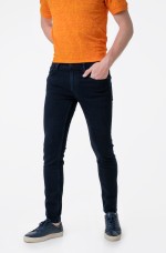 product-main-image