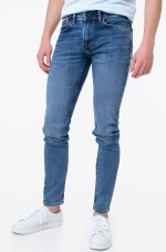 product-main-image