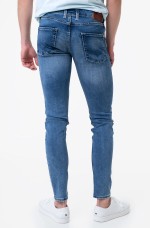 product-main-image