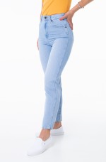 product-main-image
