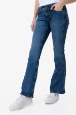 product-main-image