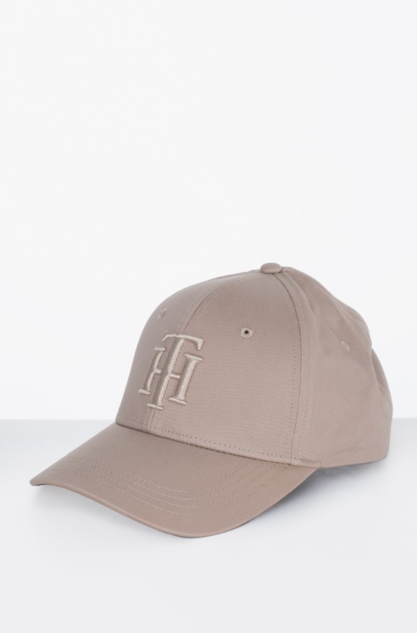 TH OUTLINE CAP-hover