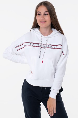 Moteriškas sportinis džemperis UW0UW03582-1