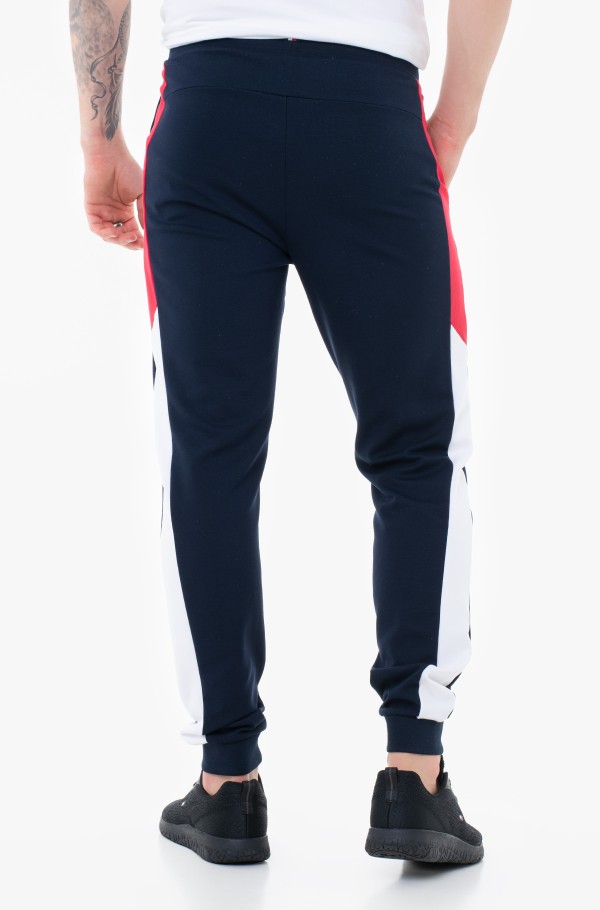 COLORBLOCKED PANT-hover