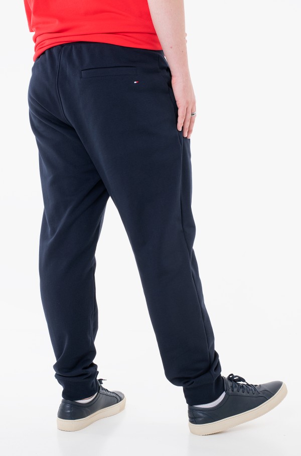 5xlt sweatpants discount