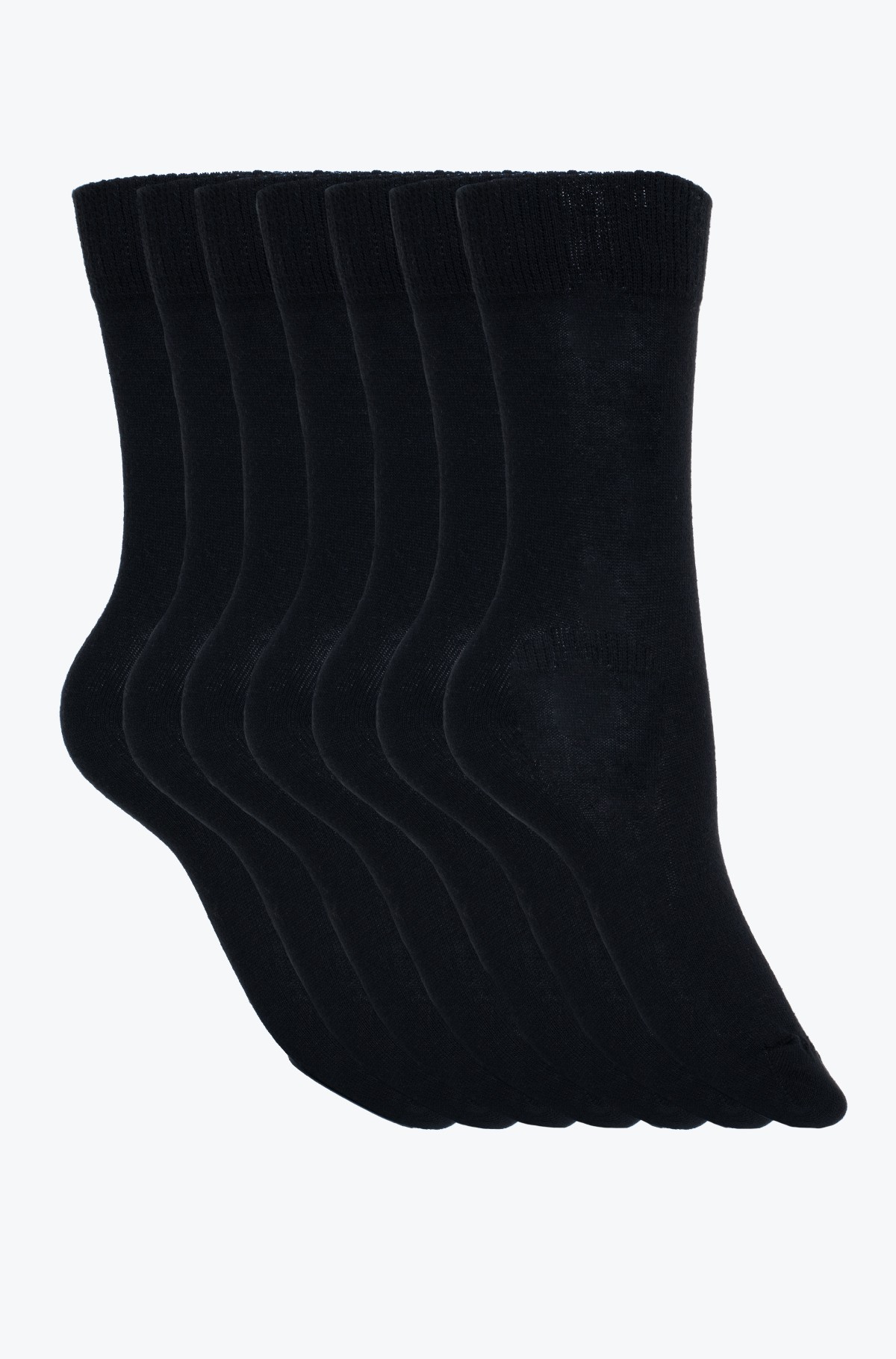 Socks MU31043-full-1