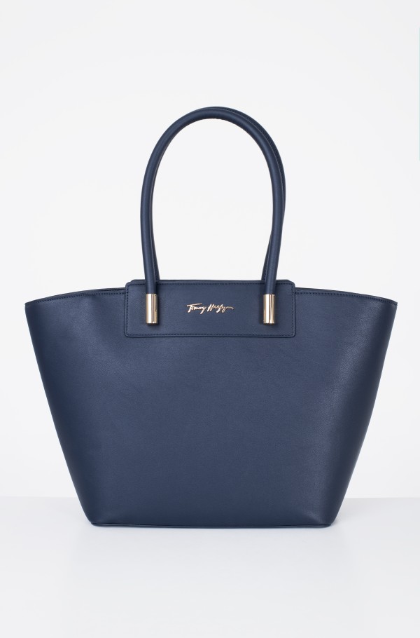 NEW TOMMY TOTE-hover