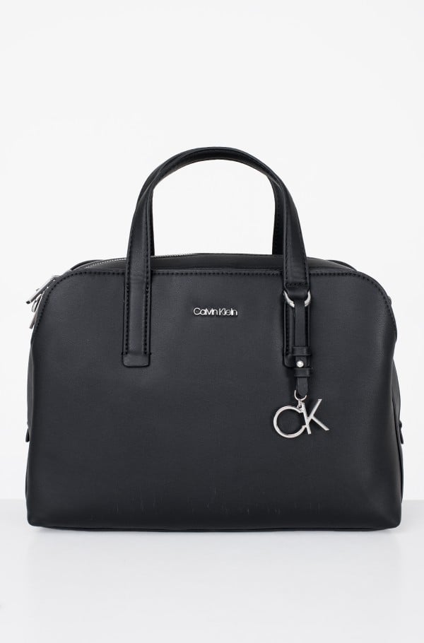 CK MUST TOTE K60K609872-hover