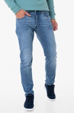 product-main-image
