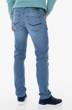 product-main-image